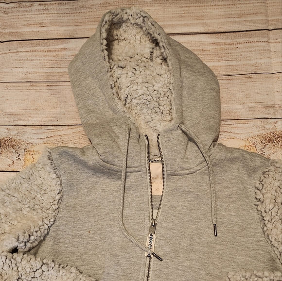 Altar'd State Hoodie - Picture 3 of 5